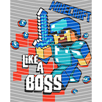 Cartoons and other-CO 30